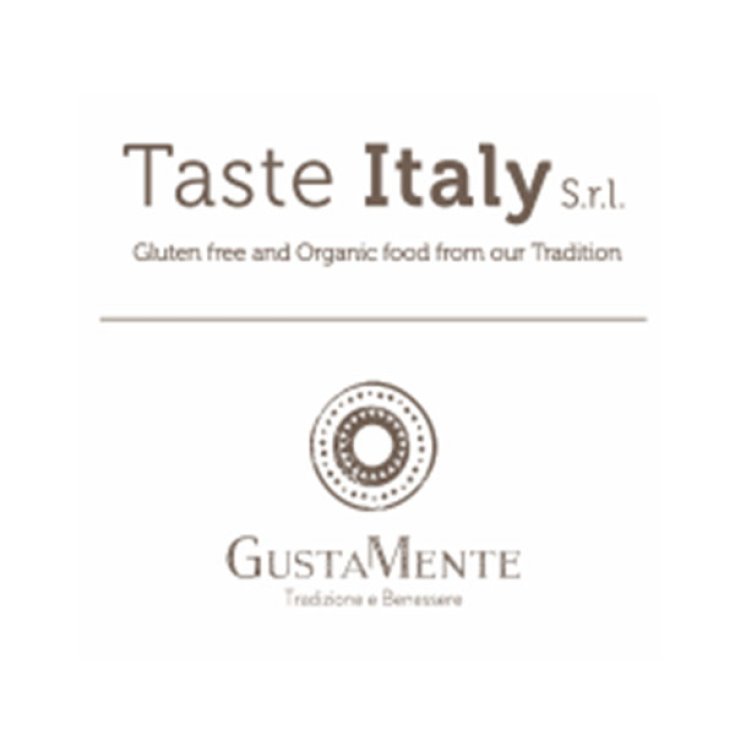 TASTE ITALY Srl